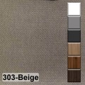 Microfiber Suede Fabric Swatches Microfiber Suede Fabric Swatches
