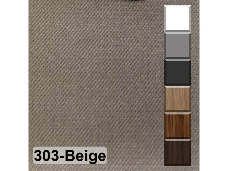 Microfiber Suede Fabric Swatches Microfiber Suede Fabric Swatches