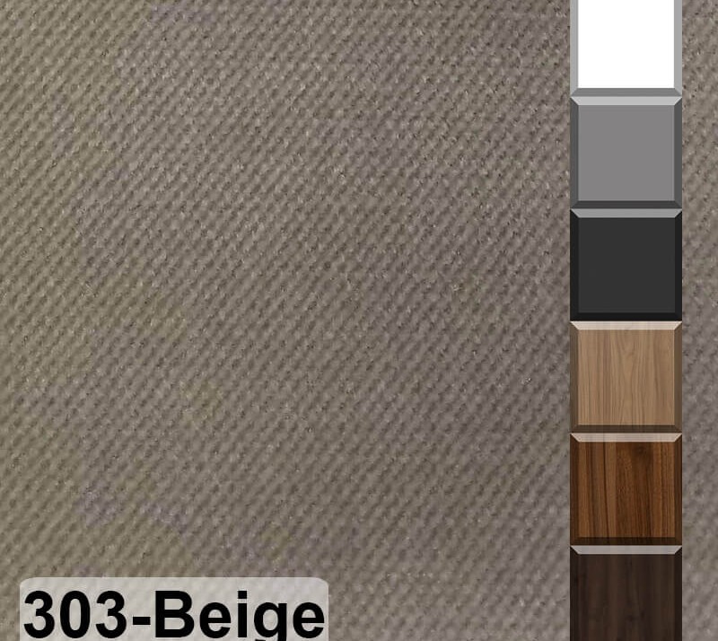 Microfiber Suede Fabric Swatches Microfiber Suede Fabric Swatches