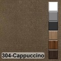 Microfiber Suede Fabric Swatches Microfiber Suede Fabric Swatches