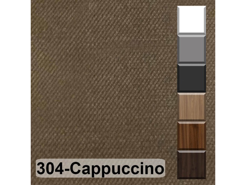 Microfiber Suede Fabric Swatches Microfiber Suede Fabric Swatches