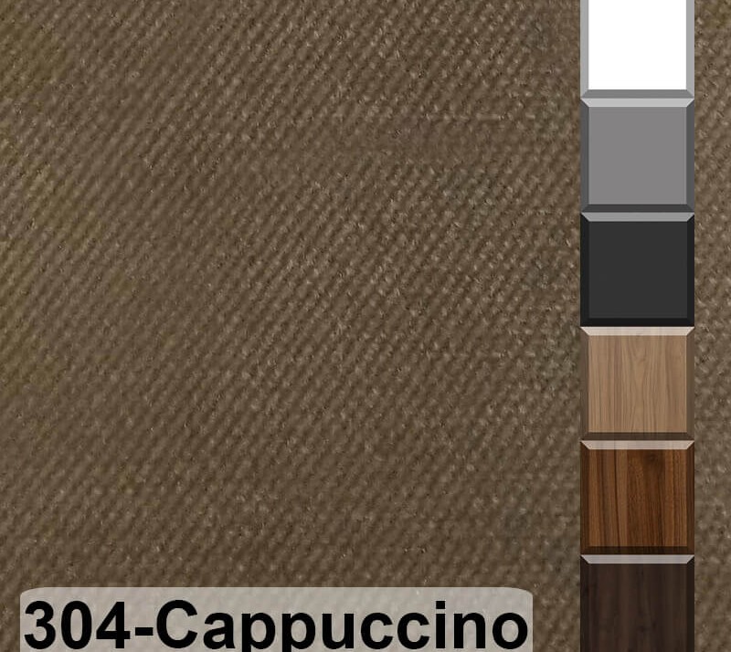 Microfiber Suede Fabric Swatches Microfiber Suede Fabric Swatches