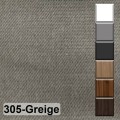 Microfiber Suede Fabric Swatches Microfiber Suede Fabric Swatches