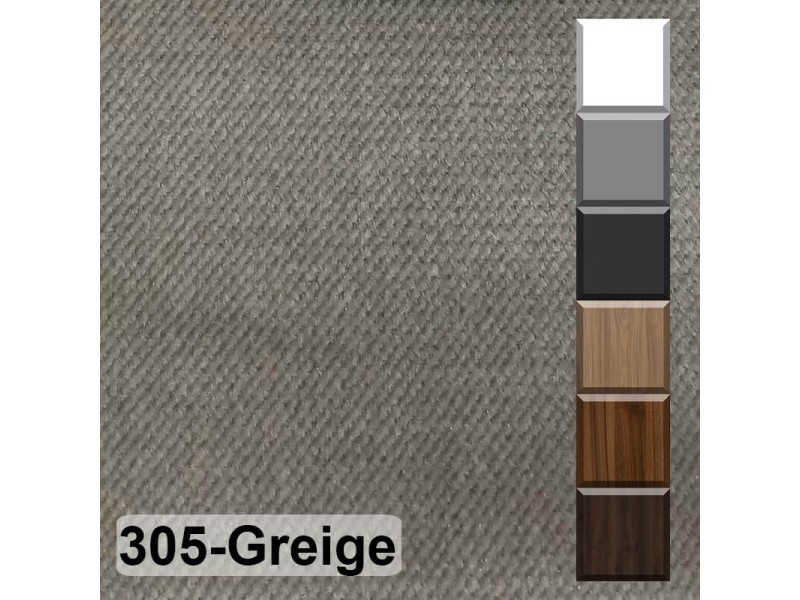 Microfiber Suede Fabric Swatches Microfiber Suede Fabric Swatches