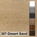 Microfiber Suede Fabric Swatches Microfiber Suede Fabric Swatches