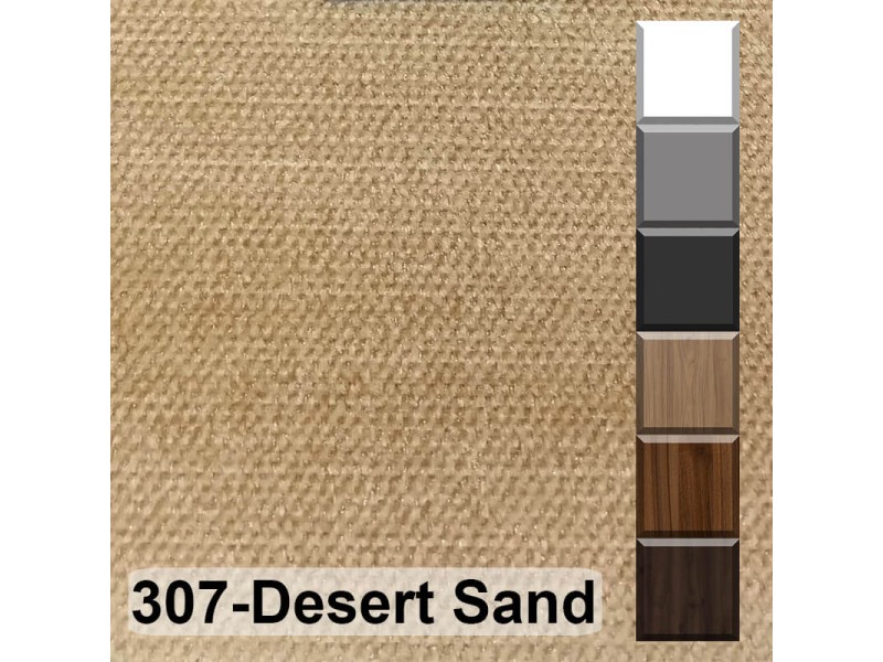 Microfiber Suede Fabric Swatches Microfiber Suede Fabric Swatches