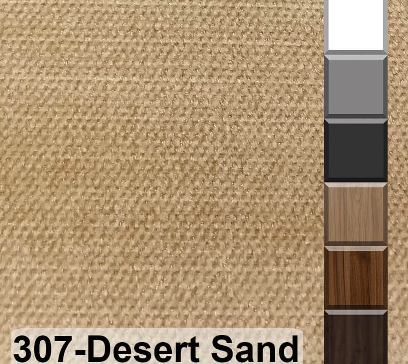 Microfiber Suede Fabric Swatches Microfiber Suede Fabric Swatches