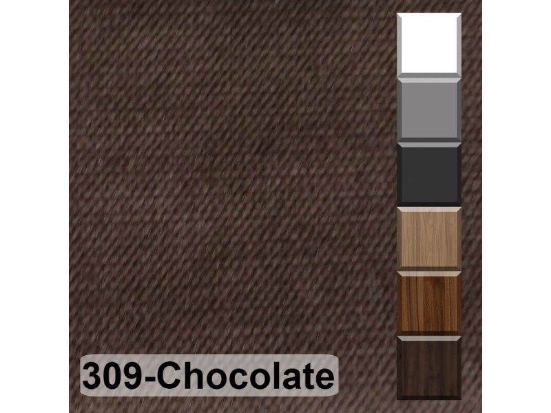Microfiber Suede Fabric Swatches Microfiber Suede Fabric Swatches