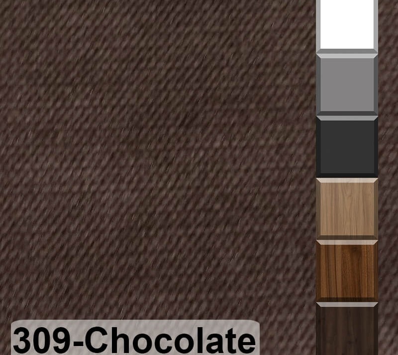 Microfiber Suede Fabric Swatches Microfiber Suede Fabric Swatches