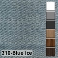 Microfiber Suede Fabric Swatches Microfiber Suede Fabric Swatches