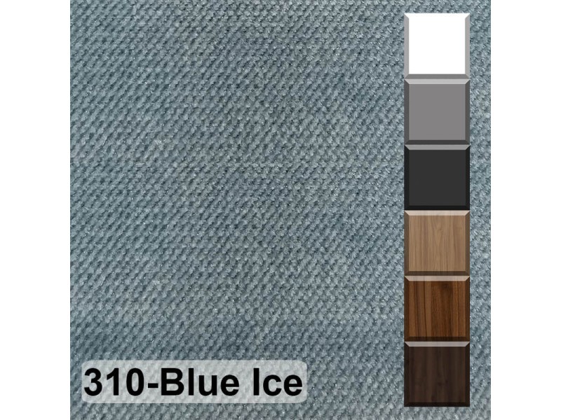 Microfiber Suede Fabric Swatches Microfiber Suede Fabric Swatches