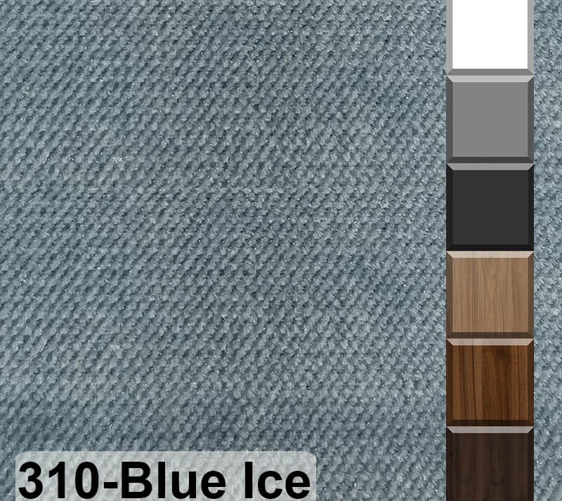 Microfiber Suede Fabric Swatches Microfiber Suede Fabric Swatches