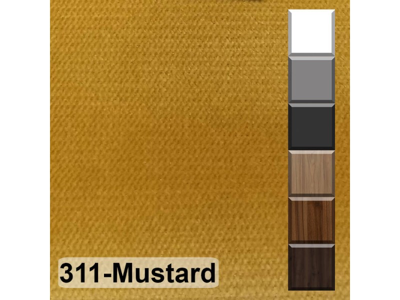 Microfiber Suede Fabric Swatches Microfiber Suede Fabric Swatches