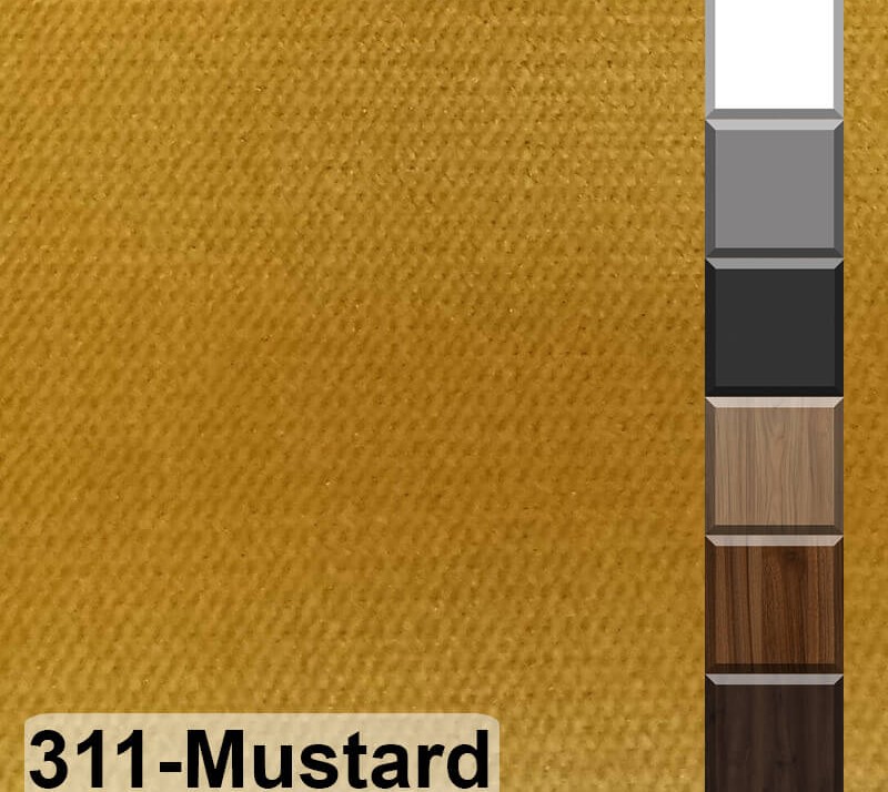 Microfiber Suede Fabric Swatches Microfiber Suede Fabric Swatches