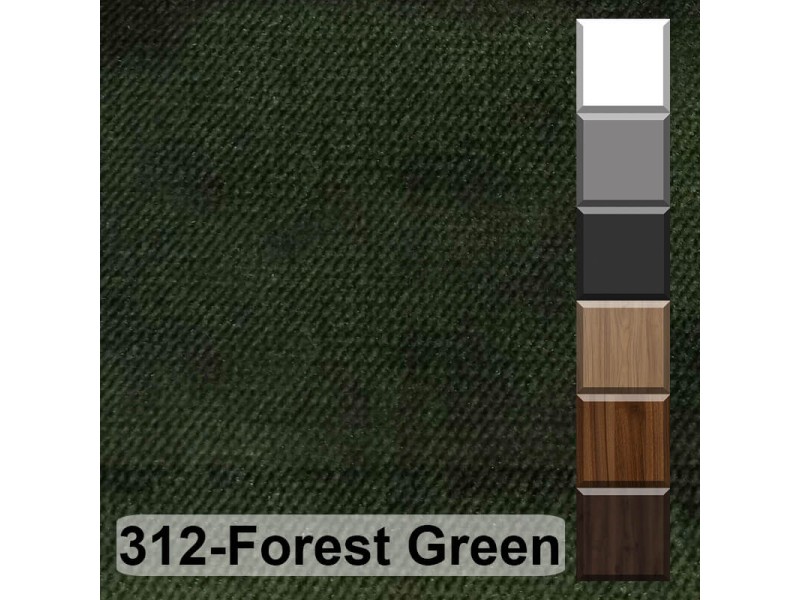 Microfiber Suede Fabric Swatches Microfiber Suede Fabric Swatches