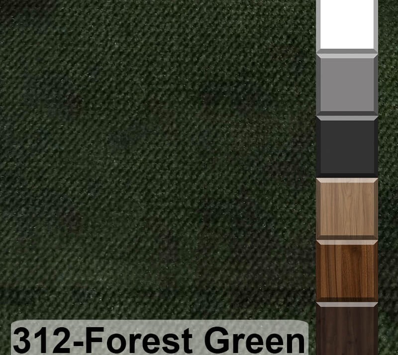 Microfiber Suede Fabric Swatches Microfiber Suede Fabric Swatches