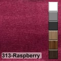 Microfiber Suede Fabric Swatches Microfiber Suede Fabric Swatches