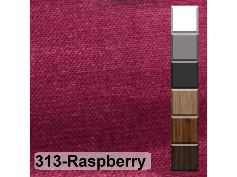 Microfiber Suede Fabric Swatches Microfiber Suede Fabric Swatches