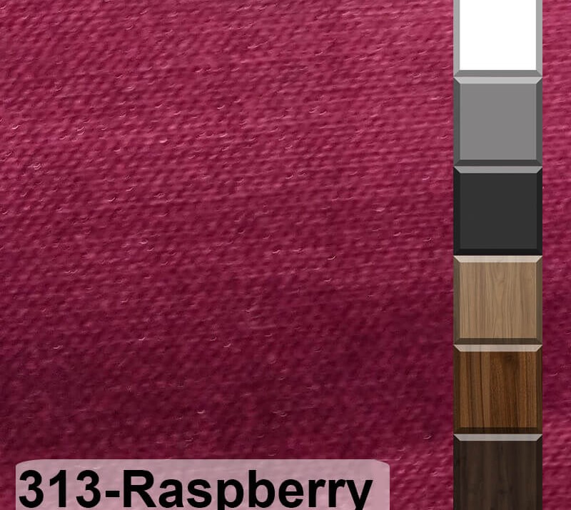 Microfiber Suede Fabric Swatches Microfiber Suede Fabric Swatches