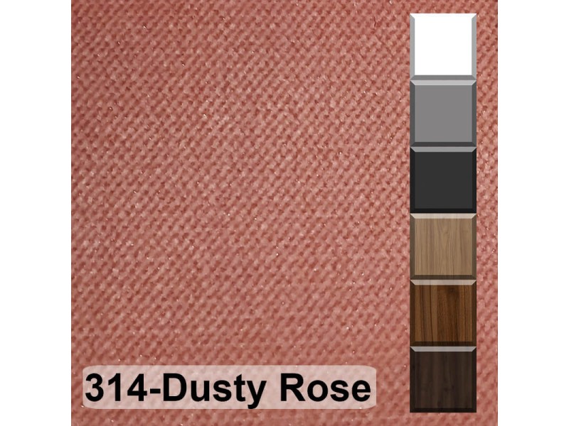 Microfiber Suede Fabric Swatches Microfiber Suede Fabric Swatches