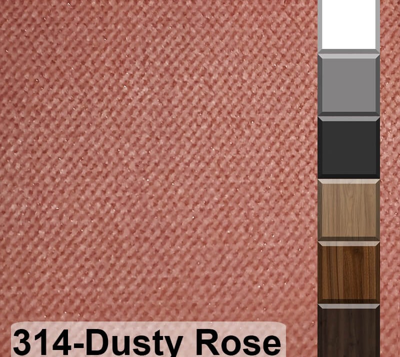Microfiber Suede Fabric Swatches Microfiber Suede Fabric Swatches