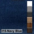 Microfiber Suede Fabric Swatches Microfiber Suede Fabric Swatches