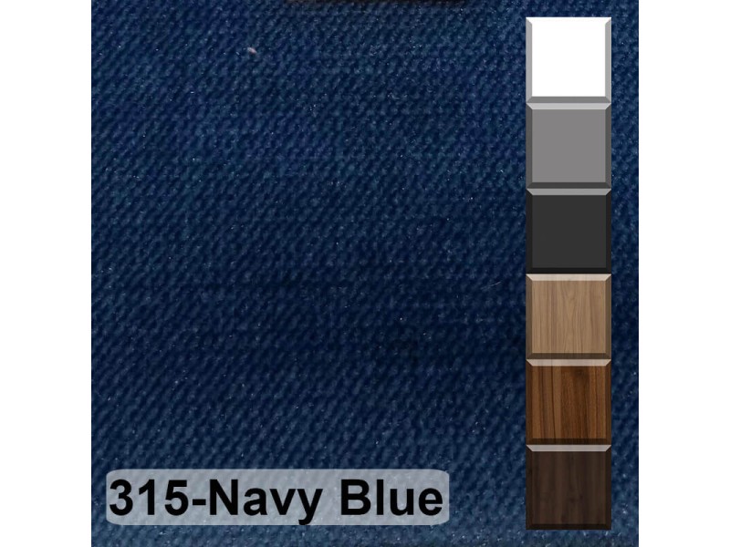 Microfiber Suede Fabric Swatches Microfiber Suede Fabric Swatches