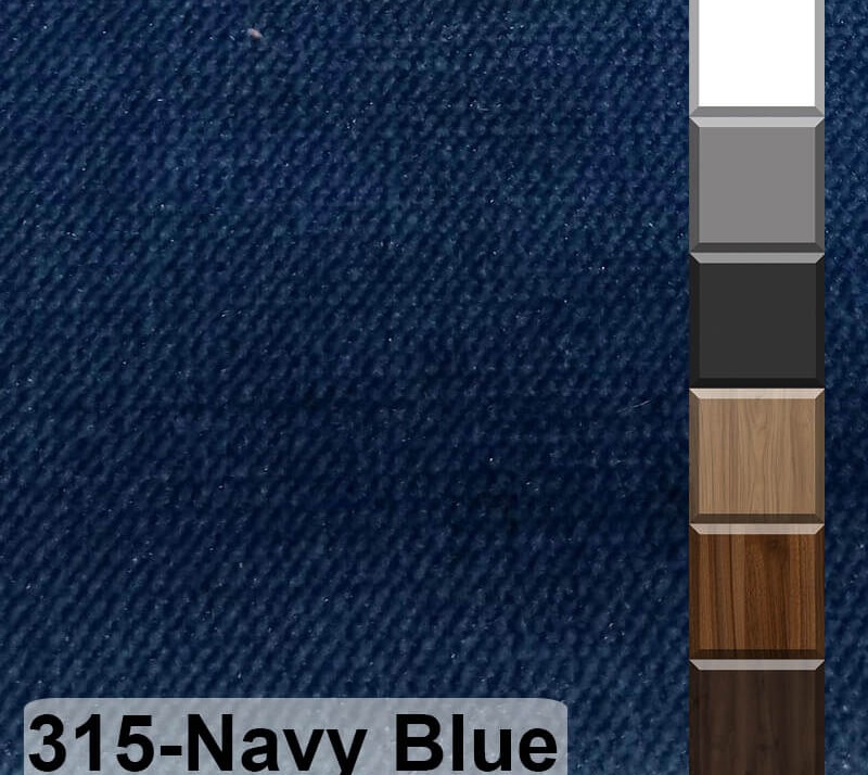 Microfiber Suede Fabric Swatches Microfiber Suede Fabric Swatches