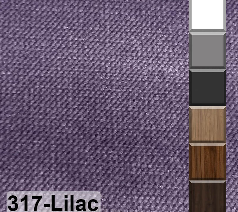 Microfiber Suede Fabric Swatches Microfiber Suede Fabric Swatches