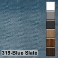 Microfiber Suede Fabric Swatches Microfiber Suede Fabric Swatches