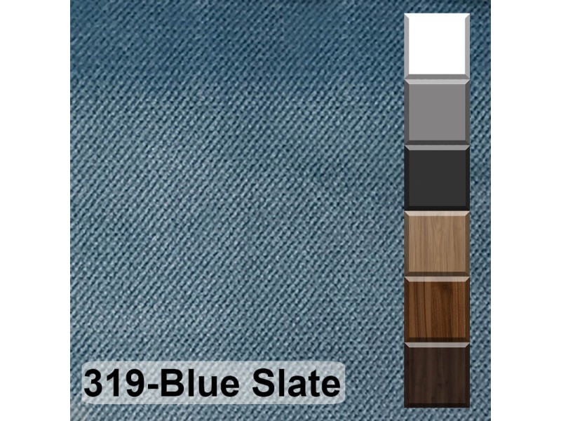 Microfiber Suede Fabric Swatches Microfiber Suede Fabric Swatches