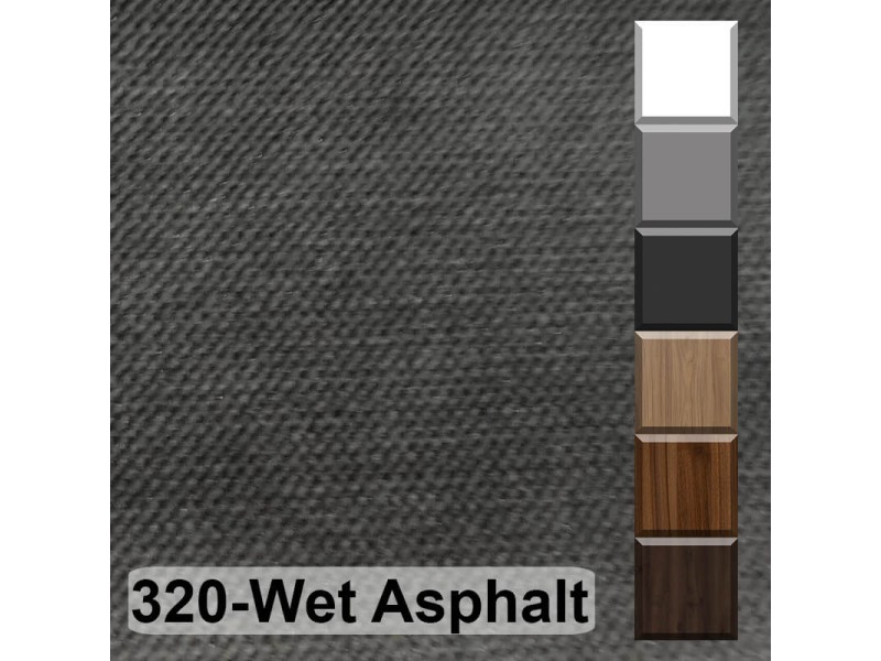 Microfiber Suede Fabric Swatches Microfiber Suede Fabric Swatches
