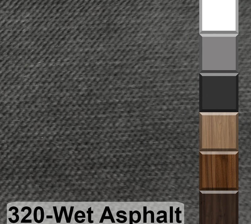 Microfiber Suede Fabric Swatches Microfiber Suede Fabric Swatches