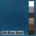Microfiber Suede Fabric Swatches Microfiber Suede Fabric Swatches