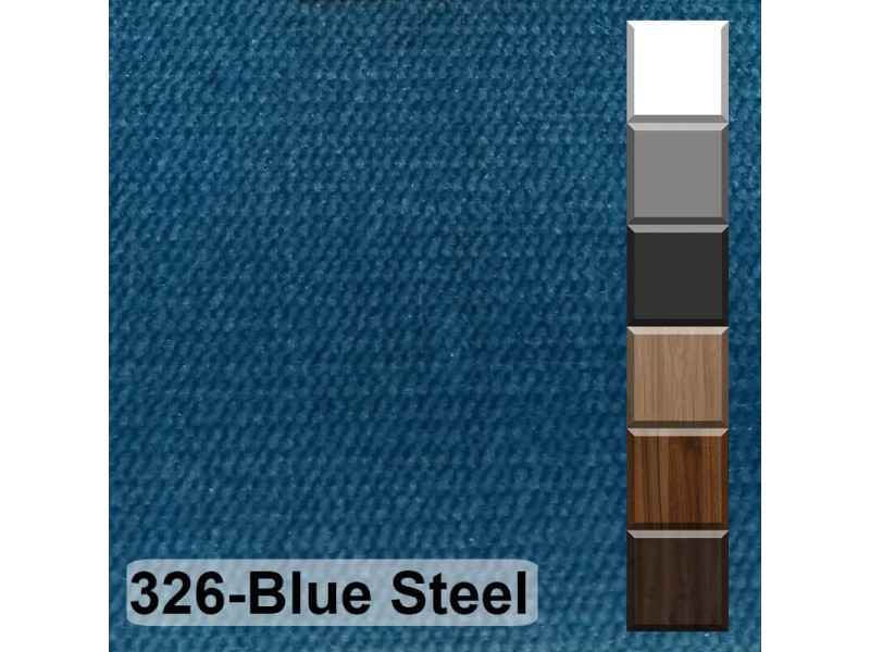 Microfiber Suede Fabric Swatches Microfiber Suede Fabric Swatches