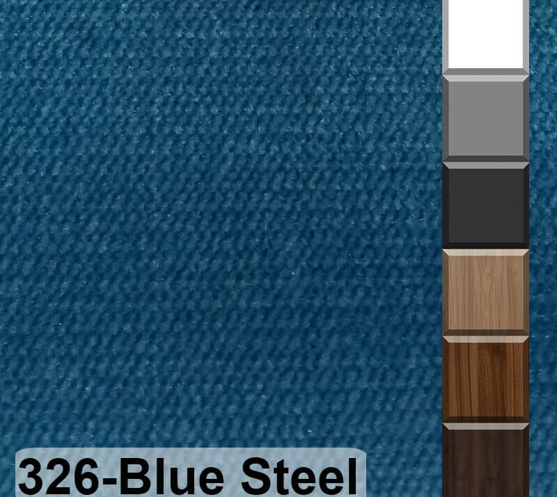 Microfiber Suede Fabric Swatches Microfiber Suede Fabric Swatches