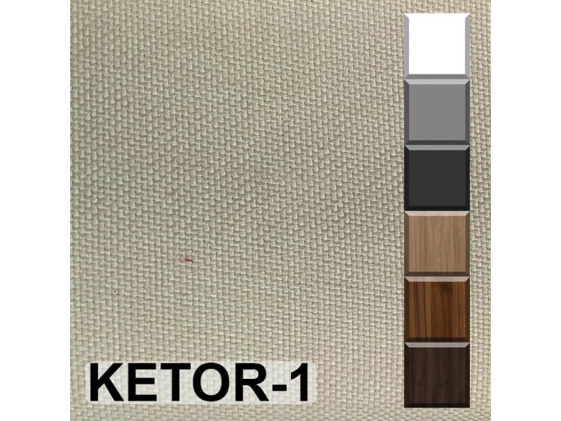 Linen Fabric Swatches Linen Fabric Swatches