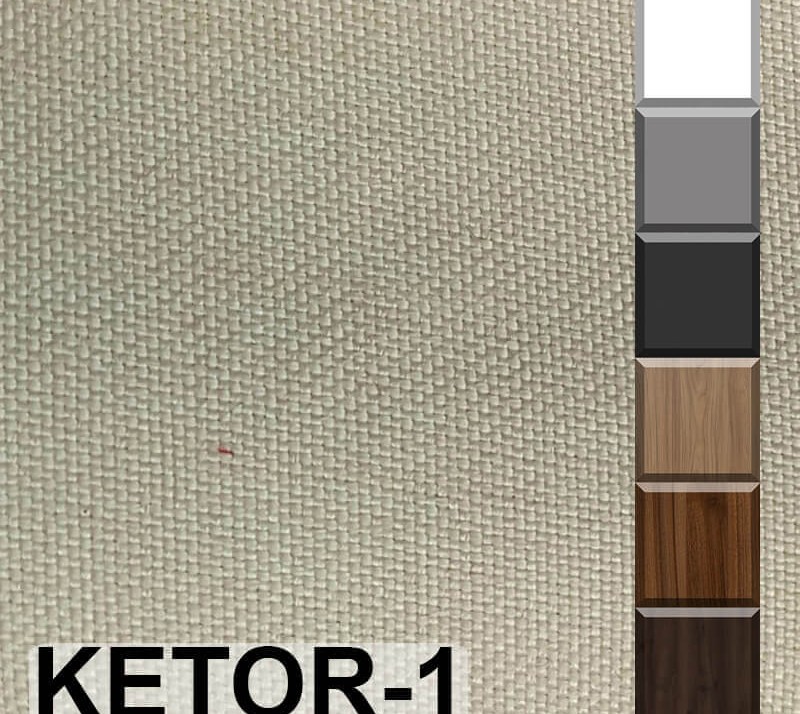 Linen Fabric Swatches Linen Fabric Swatches