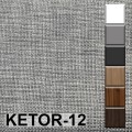 Linen Fabric Swatches Linen Fabric Swatches
