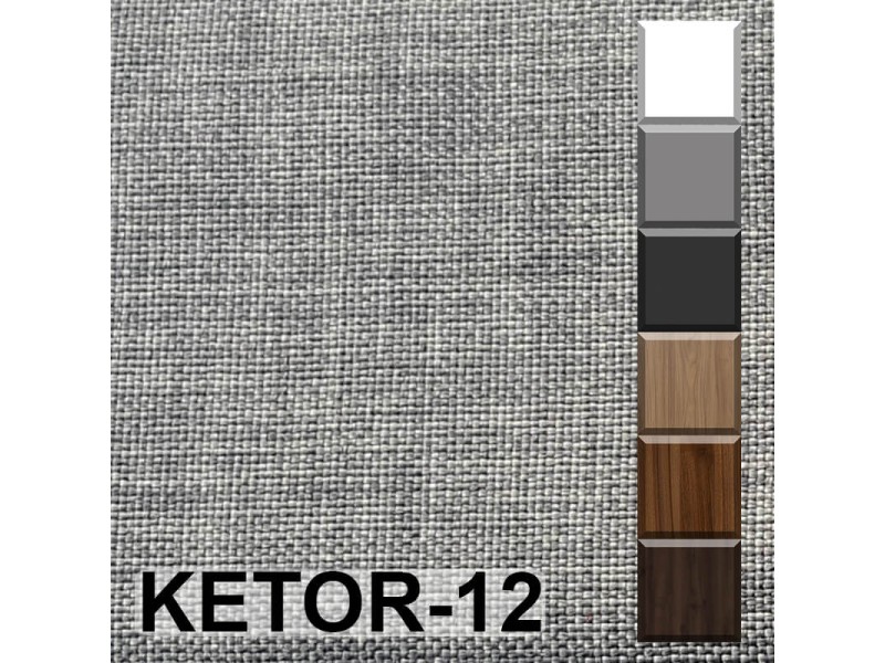 Linen Fabric Swatches Linen Fabric Swatches