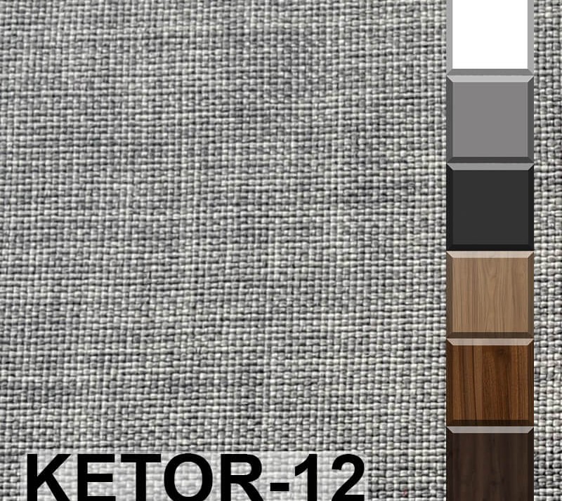 Linen Fabric Swatches Linen Fabric Swatches