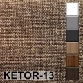 Linen Fabric Swatches Linen Fabric Swatches