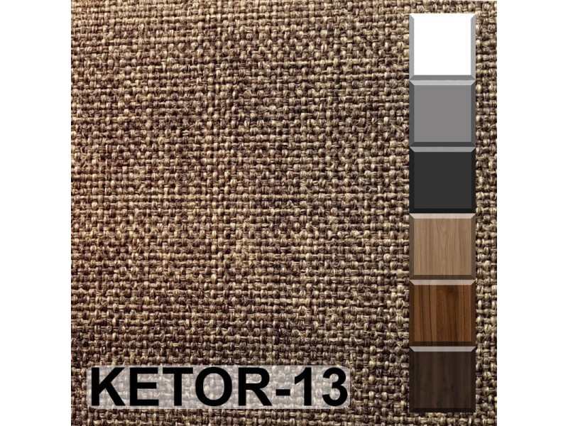 Linen Fabric Swatches Linen Fabric Swatches