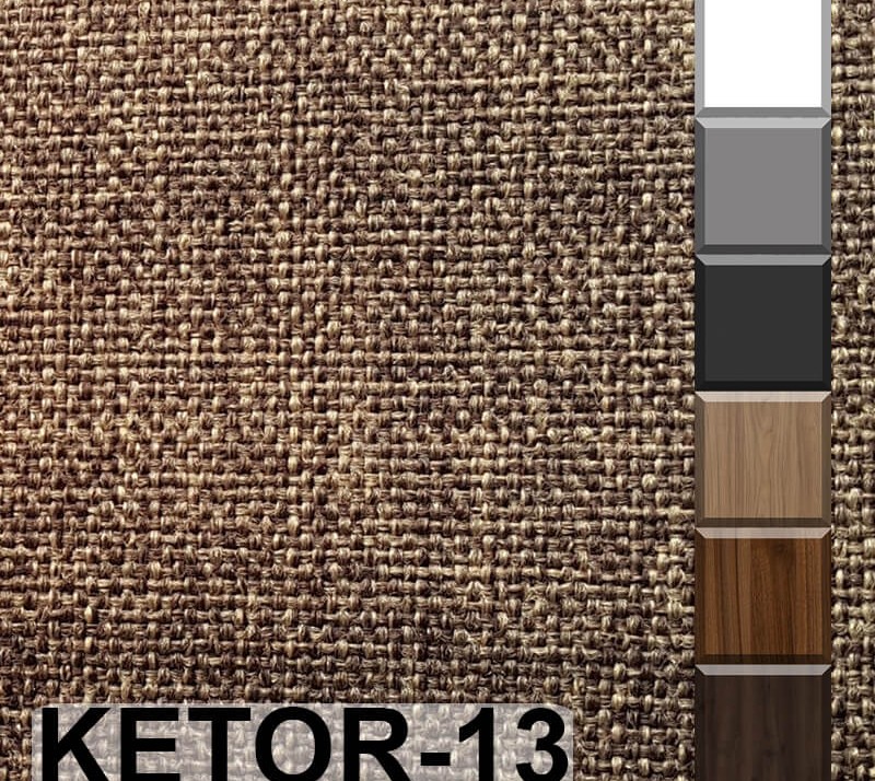 Linen Fabric Swatches Linen Fabric Swatches
