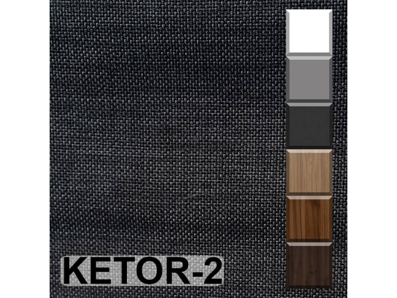Linen Fabric Swatches Linen Fabric Swatches