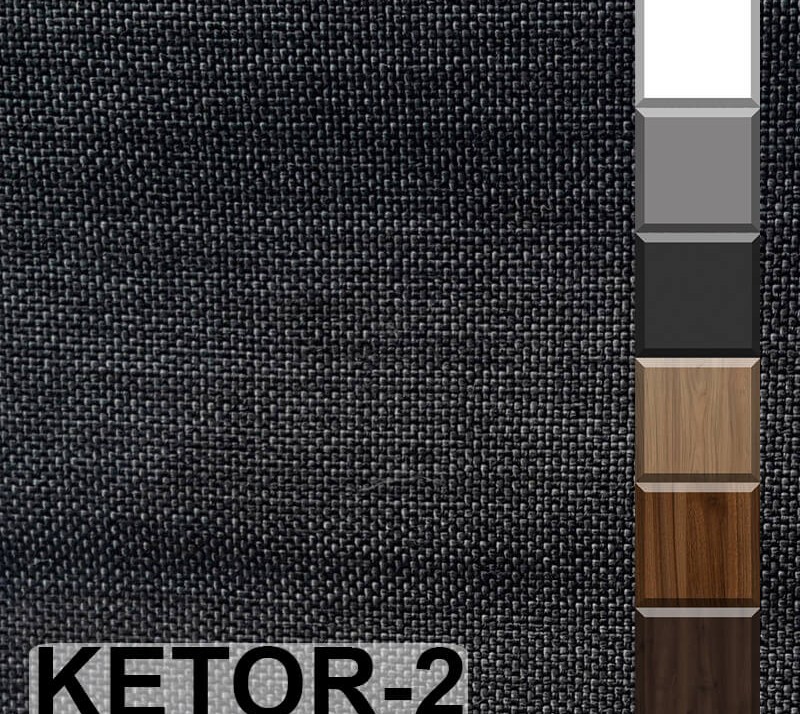 Linen Fabric Swatches Linen Fabric Swatches