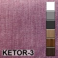 Linen Fabric Swatches Linen Fabric Swatches