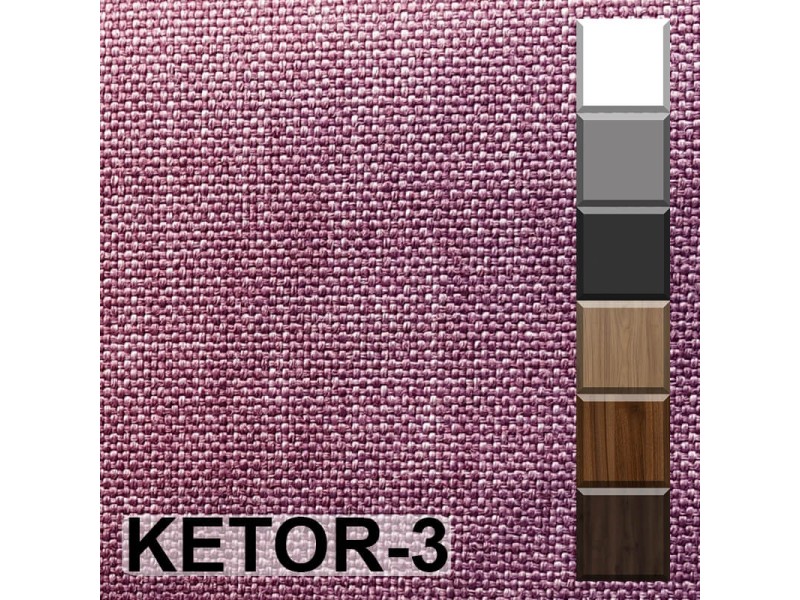 Linen Fabric Swatches Linen Fabric Swatches
