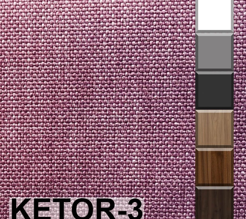 Linen Fabric Swatches Linen Fabric Swatches