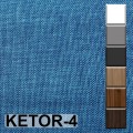 Linen Fabric Swatches Linen Fabric Swatches